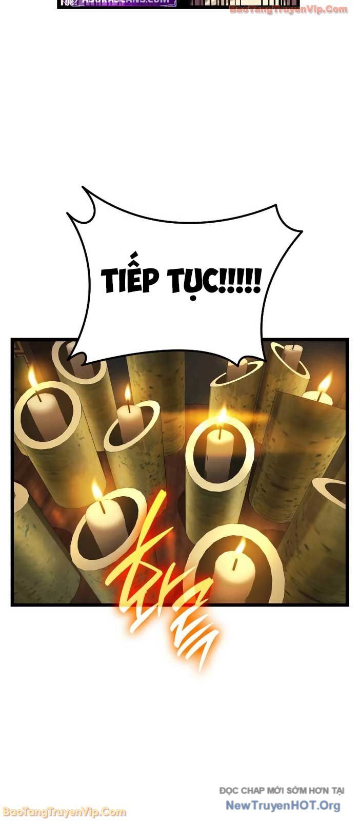 Ma Thần Trùng Sinh - Chapter 5 - Page 58