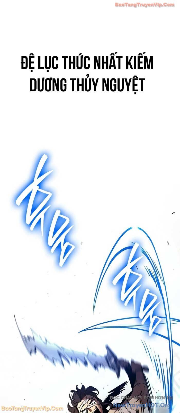 Ma Thần Trùng Sinh - Chapter 5 - Page 59