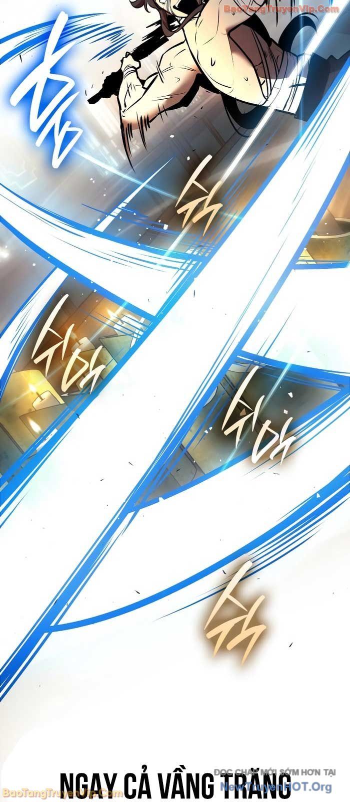 Ma Thần Trùng Sinh - Chapter 5 - Page 60