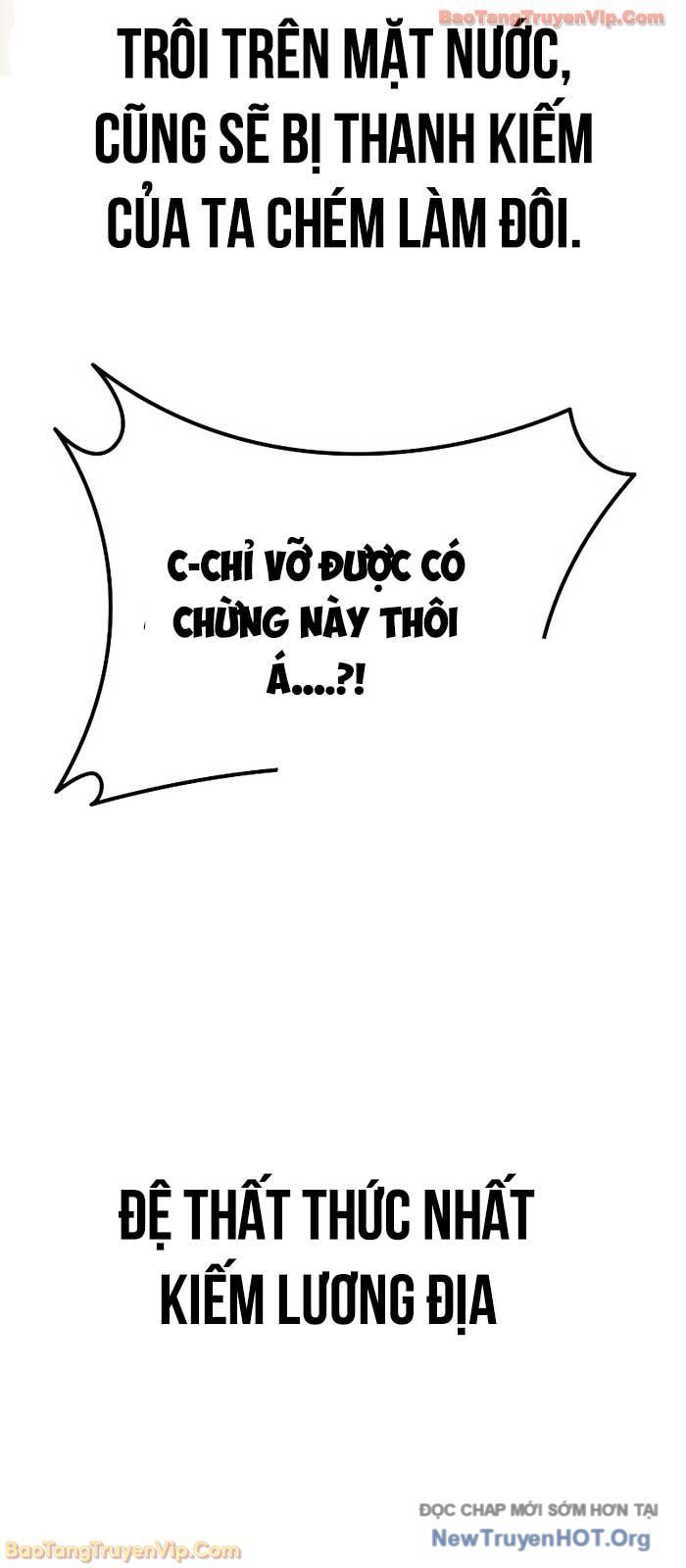 Ma Thần Trùng Sinh - Chapter 5 - Page 61