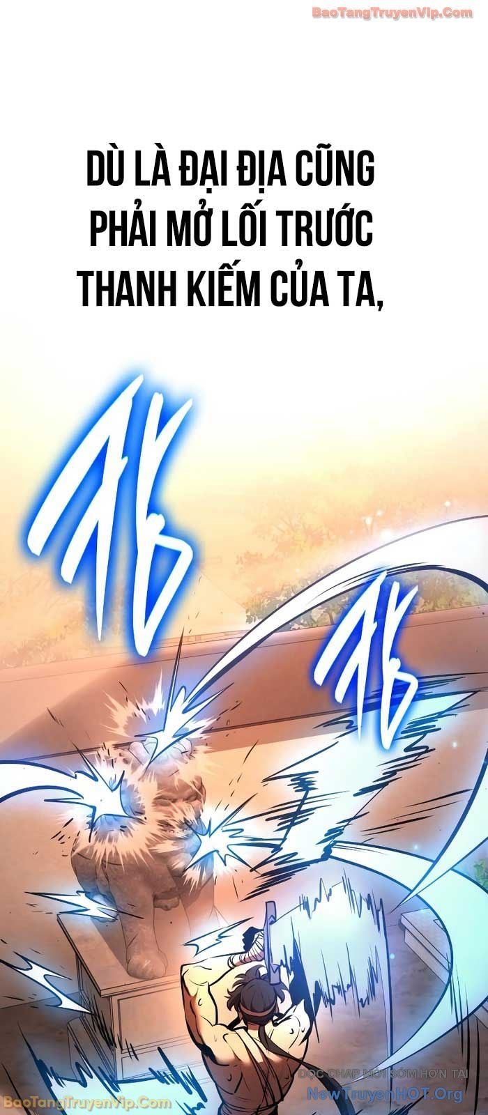 Ma Thần Trùng Sinh - Chapter 5 - Page 62