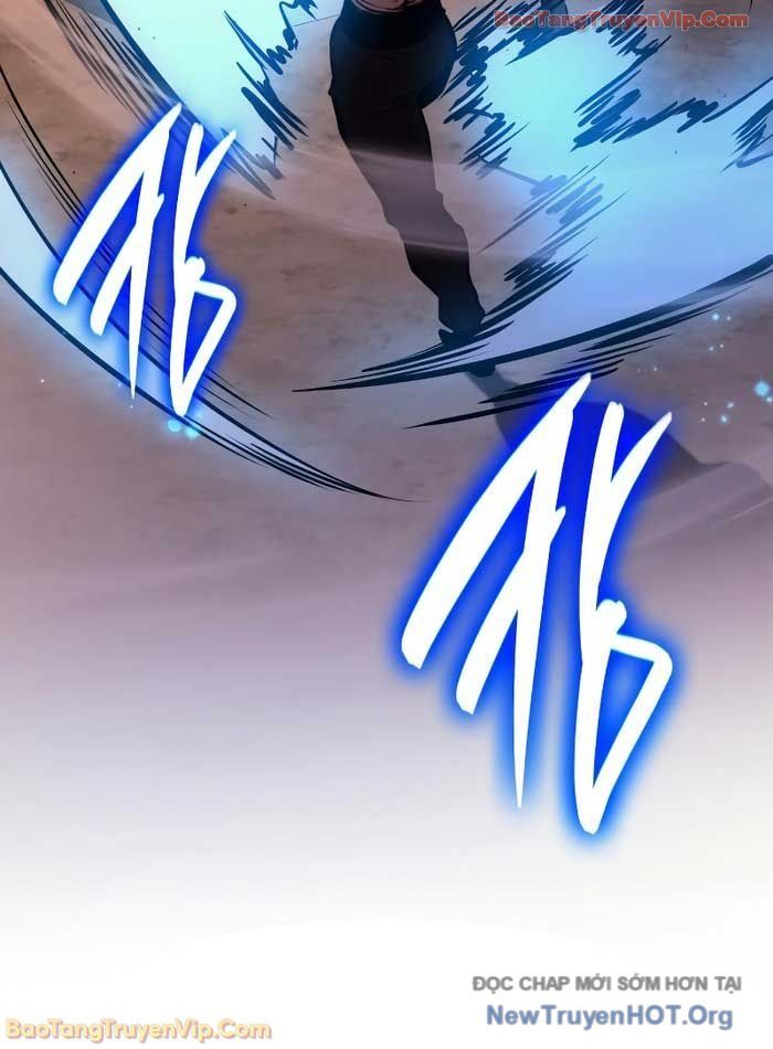 Ma Thần Trùng Sinh - Chapter 5 - Page 63