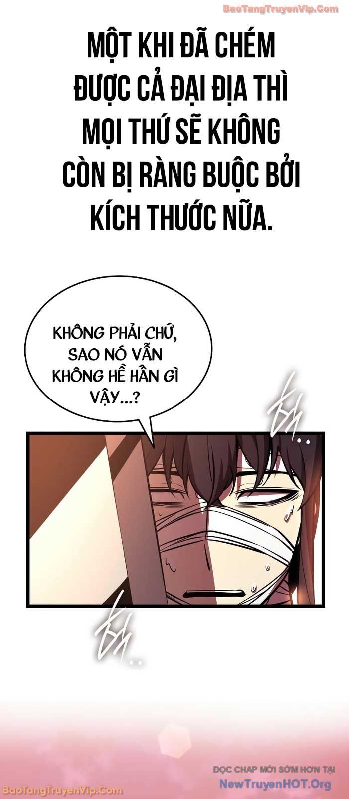 Ma Thần Trùng Sinh - Chapter 5 - Page 64