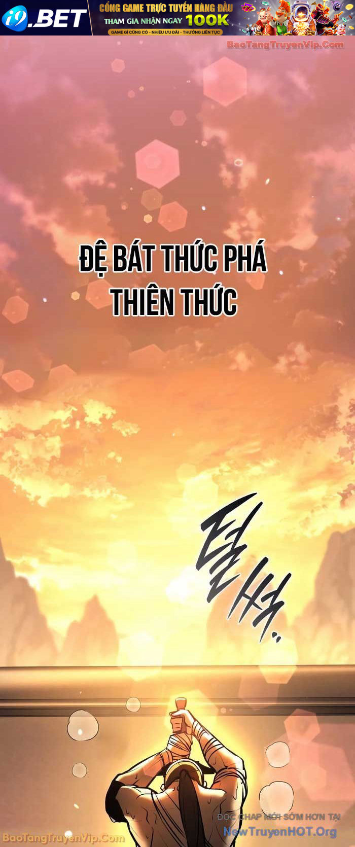 Ma Thần Trùng Sinh - Chapter 5 - Page 65