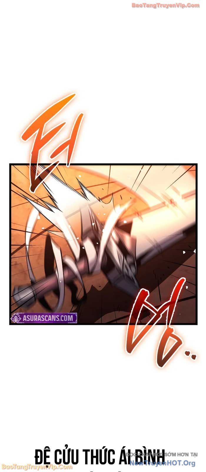 Ma Thần Trùng Sinh - Chapter 5 - Page 67