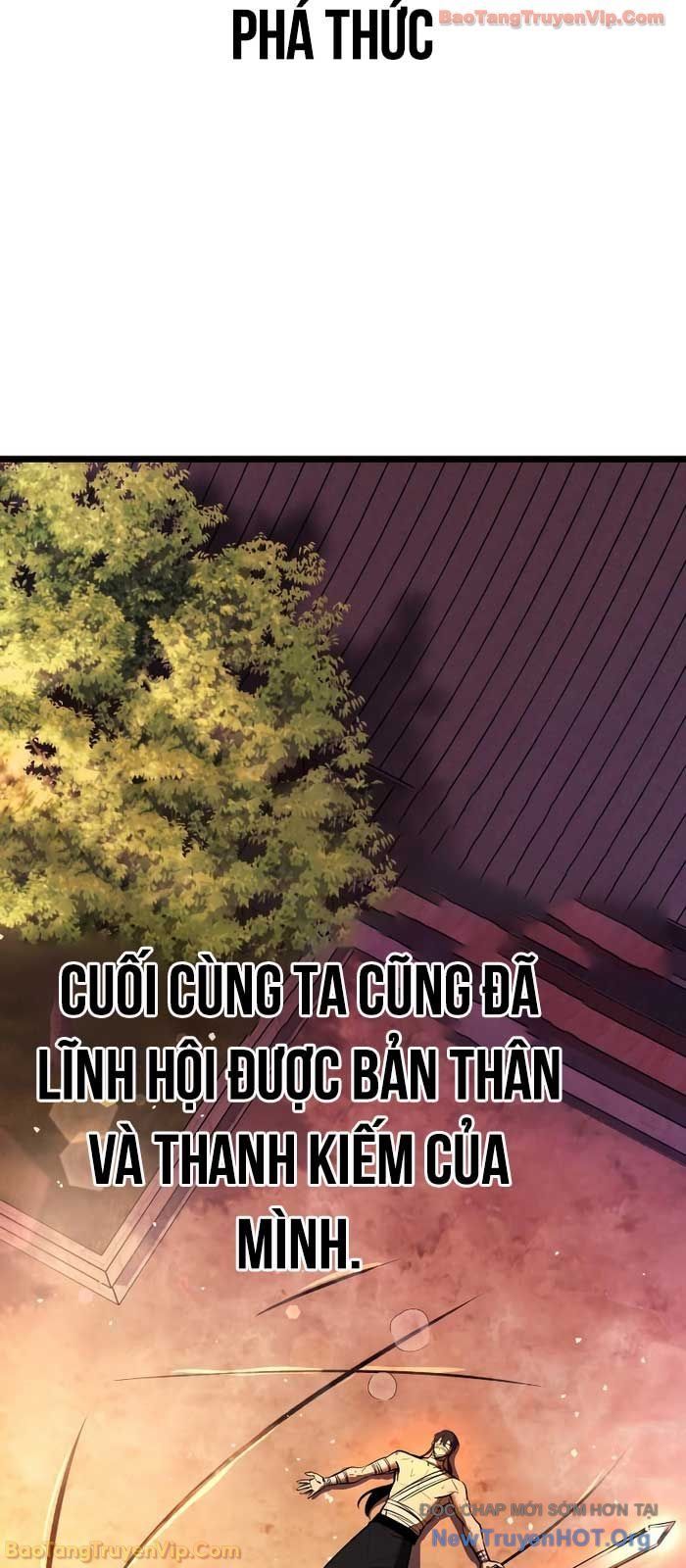 Ma Thần Trùng Sinh - Chapter 5 - Page 68