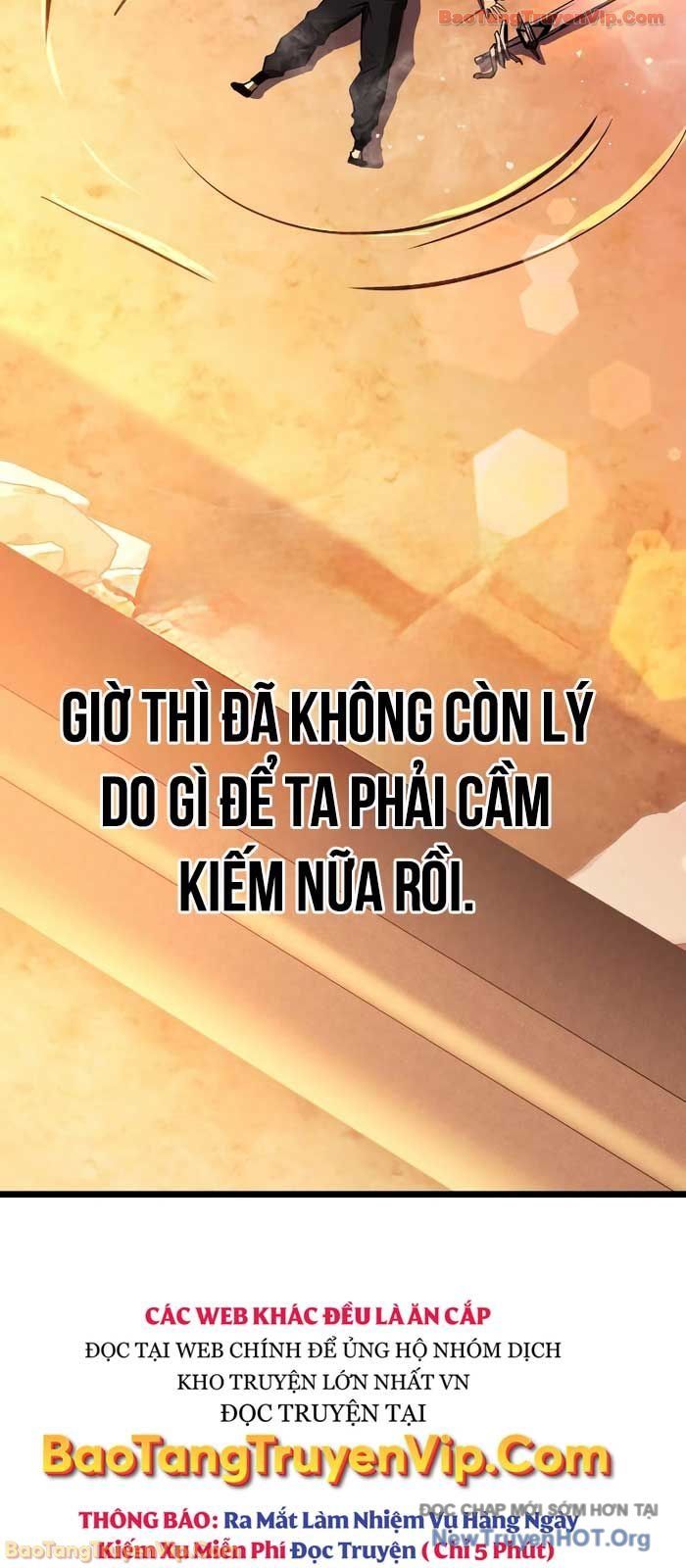 Ma Thần Trùng Sinh - Chapter 5 - Page 69