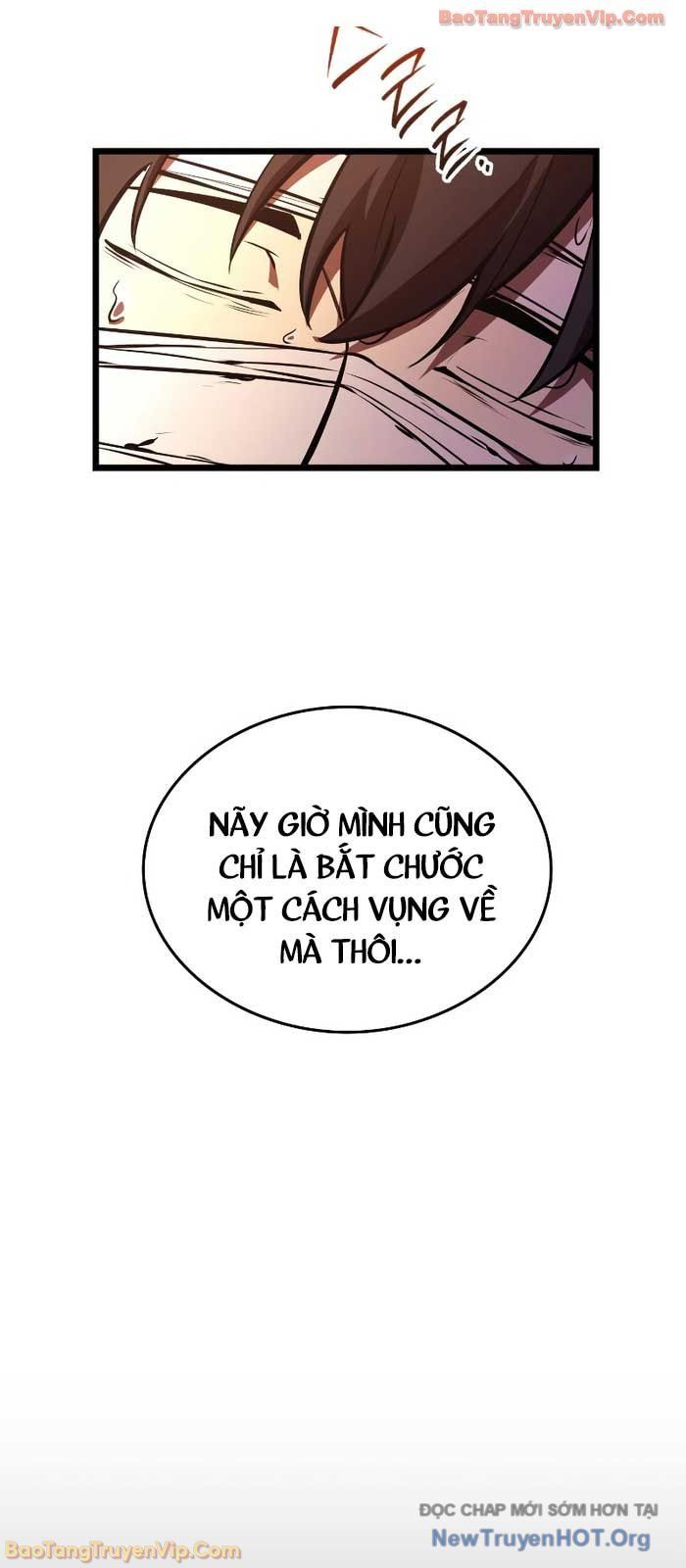 Ma Thần Trùng Sinh - Chapter 5 - Page 70
