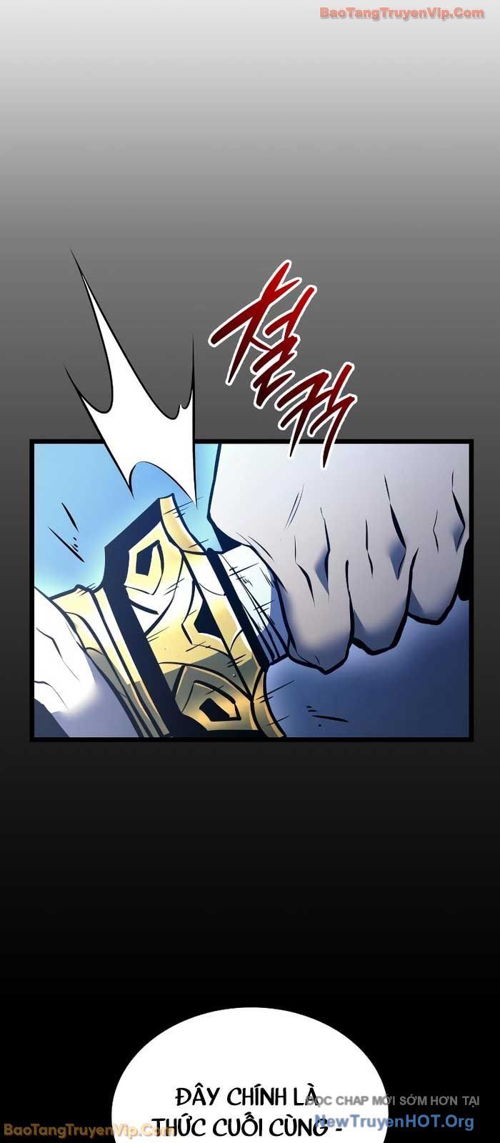 Ma Thần Trùng Sinh - Chapter 5 - Page 71