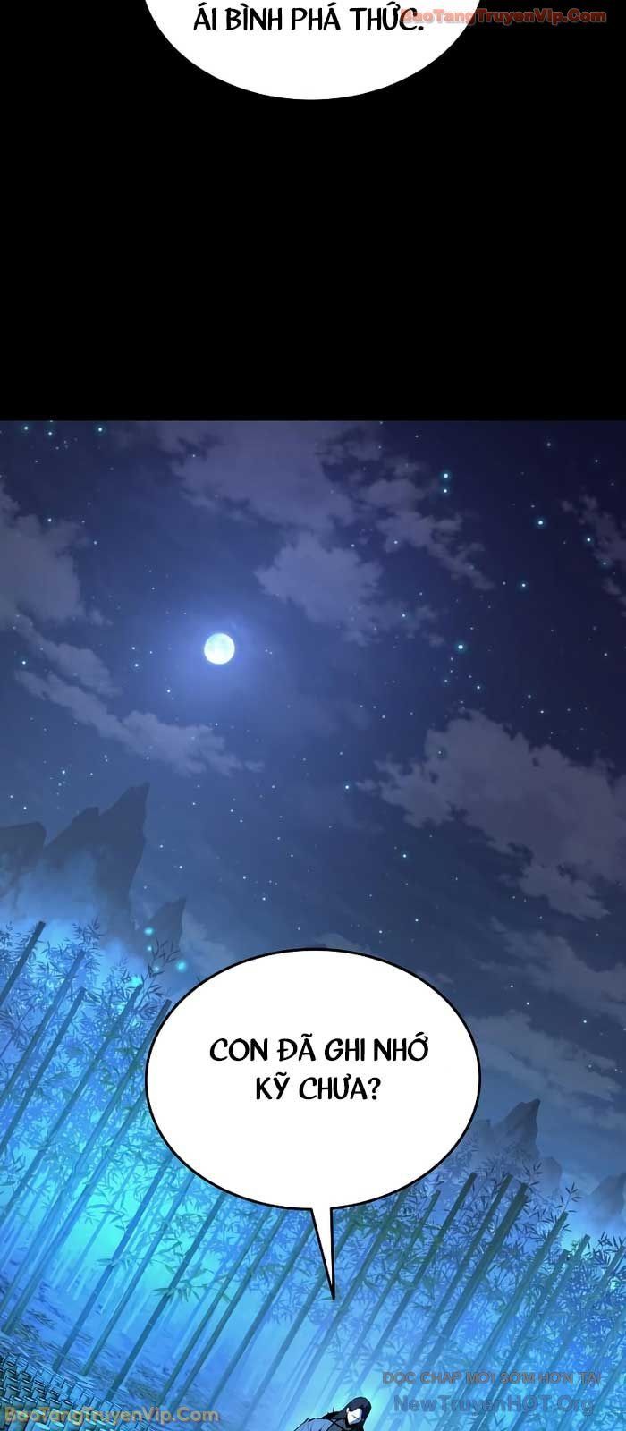 Ma Thần Trùng Sinh - Chapter 5 - Page 72