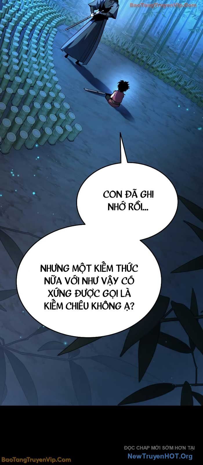 Ma Thần Trùng Sinh - Chapter 5 - Page 73