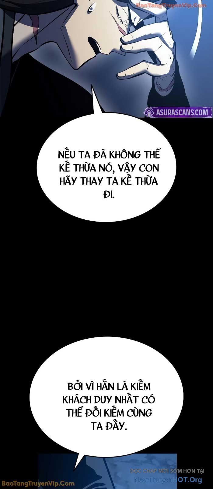 Ma Thần Trùng Sinh - Chapter 5 - Page 76