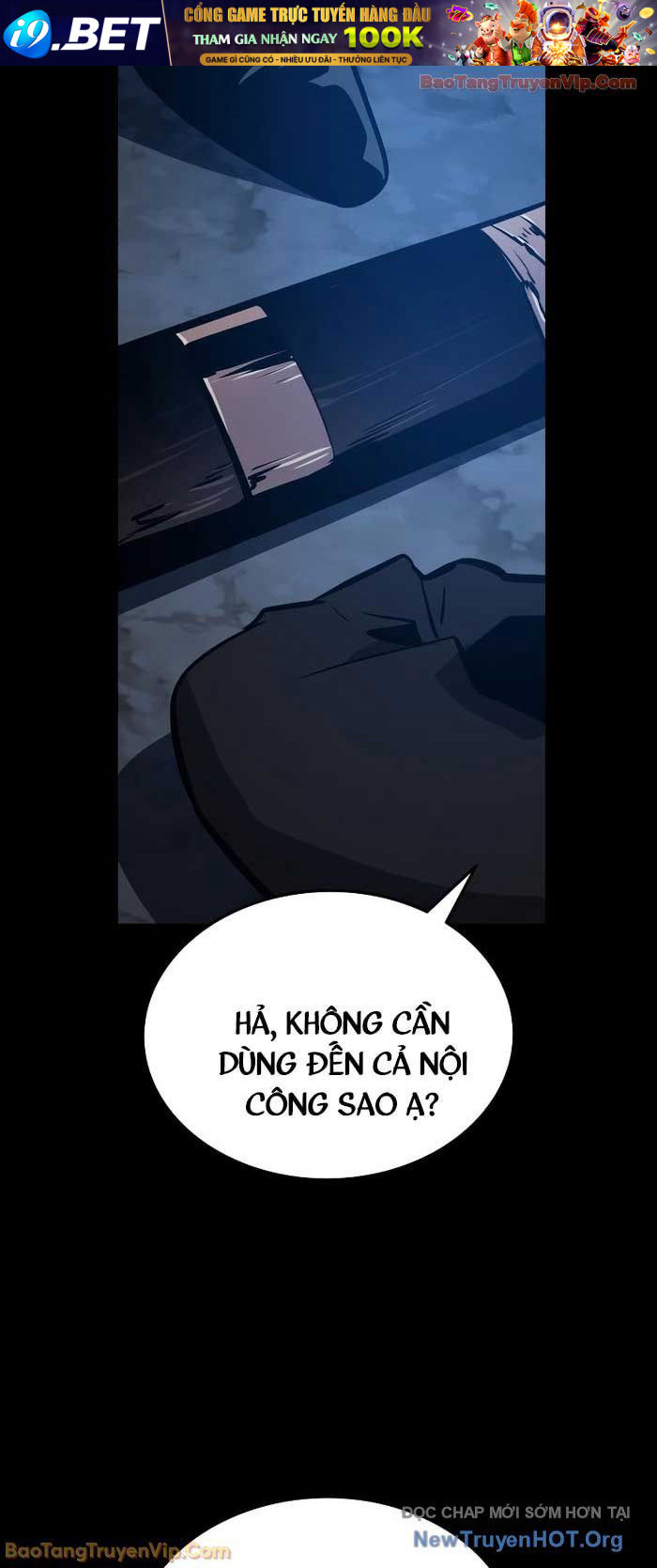 Ma Thần Trùng Sinh - Chapter 5 - Page 77