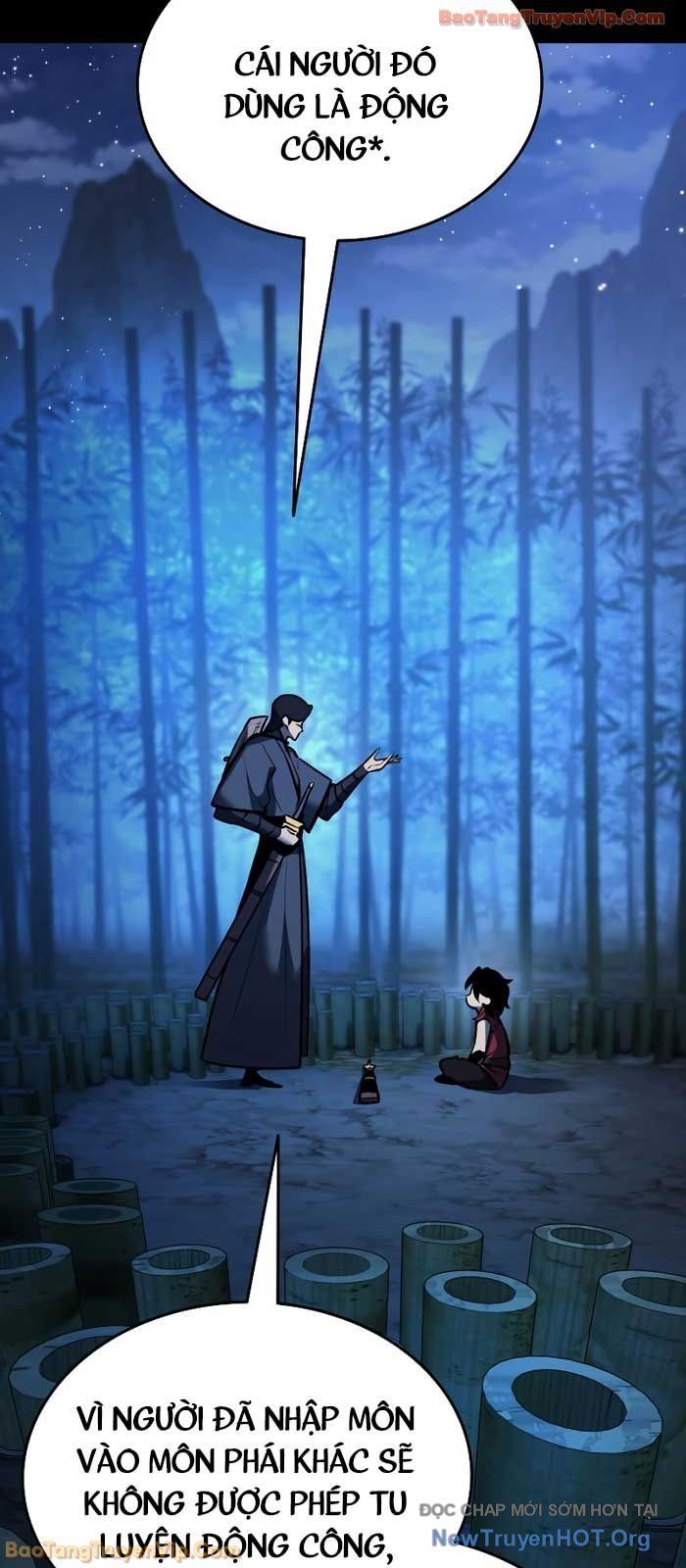 Ma Thần Trùng Sinh - Chapter 5 - Page 78