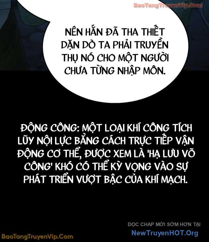 Ma Thần Trùng Sinh - Chapter 5 - Page 79