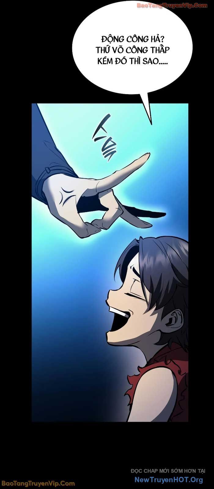 Ma Thần Trùng Sinh - Chapter 5 - Page 80