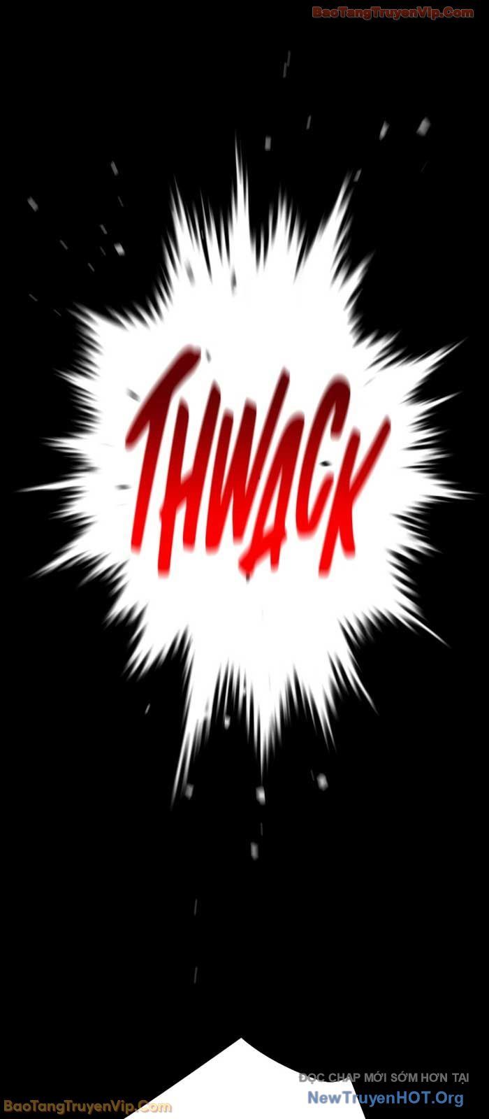 Ma Thần Trùng Sinh - Chapter 5 - Page 81