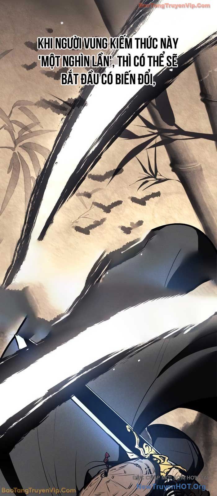 Ma Thần Trùng Sinh - Chapter 5 - Page 84