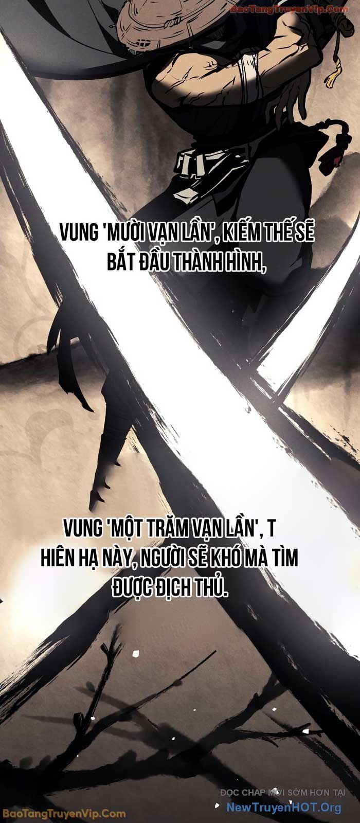 Ma Thần Trùng Sinh - Chapter 5 - Page 85