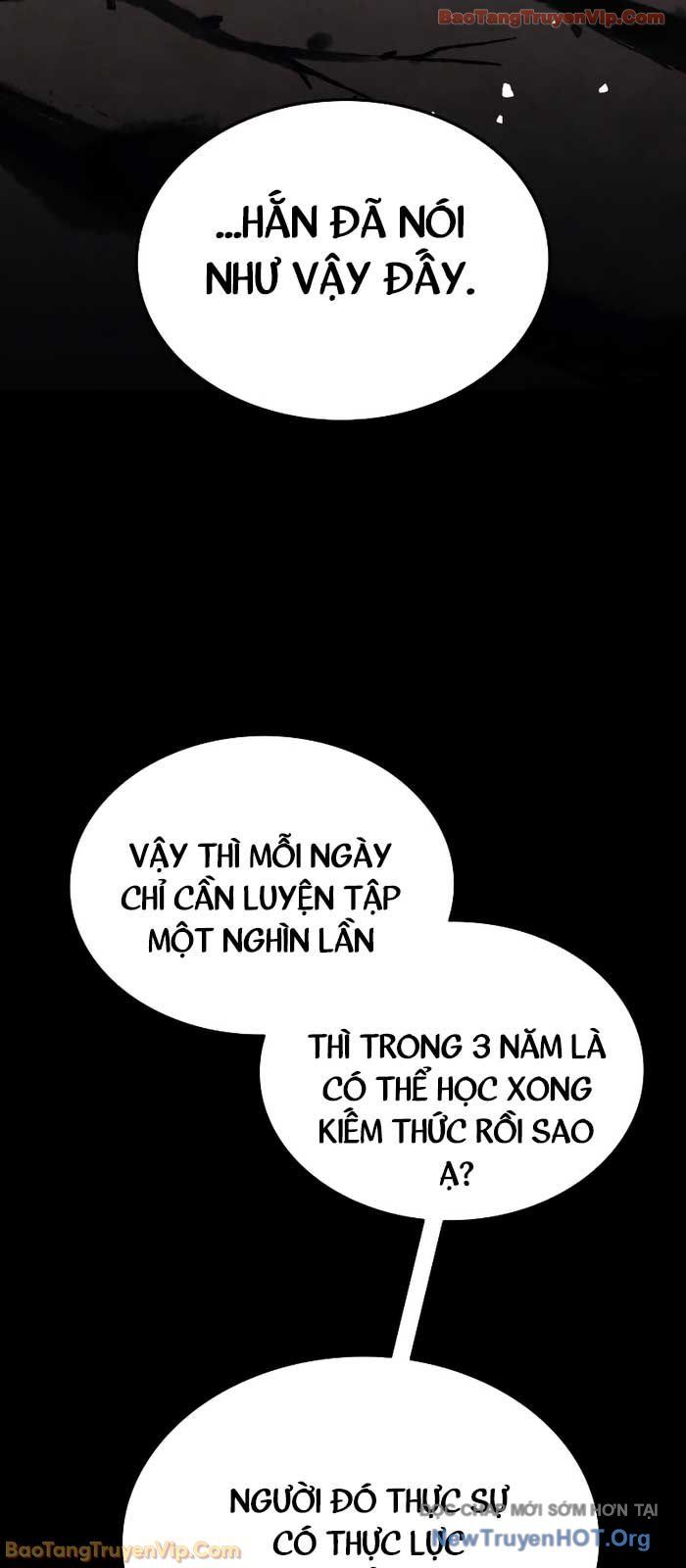 Ma Thần Trùng Sinh - Chapter 5 - Page 86