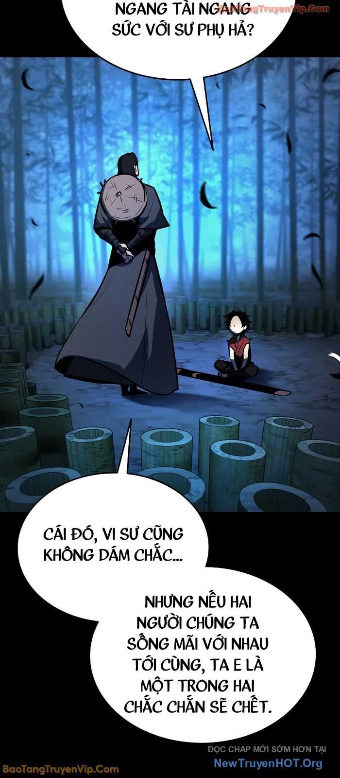 Ma Thần Trùng Sinh - Chapter 5 - Page 87