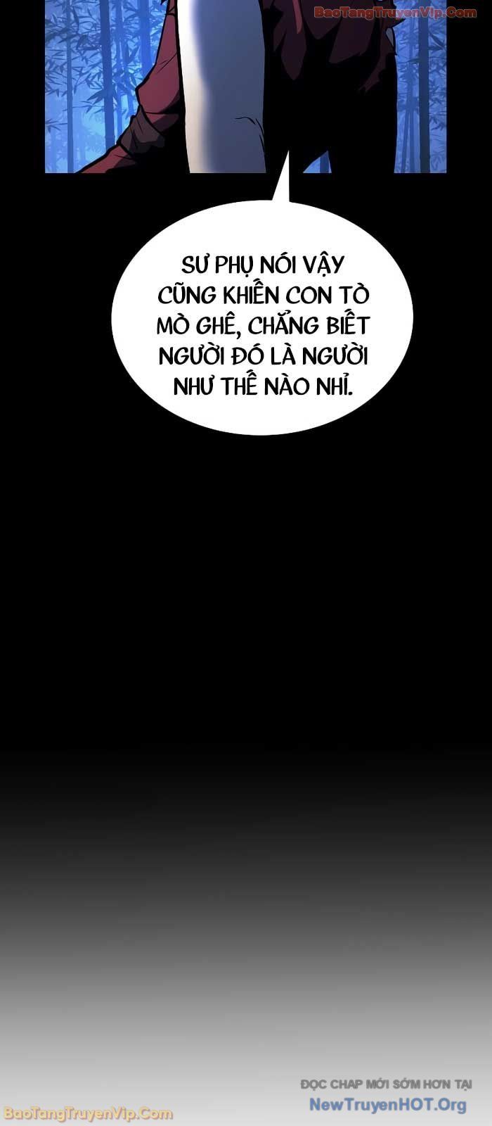 Ma Thần Trùng Sinh - Chapter 5 - Page 89