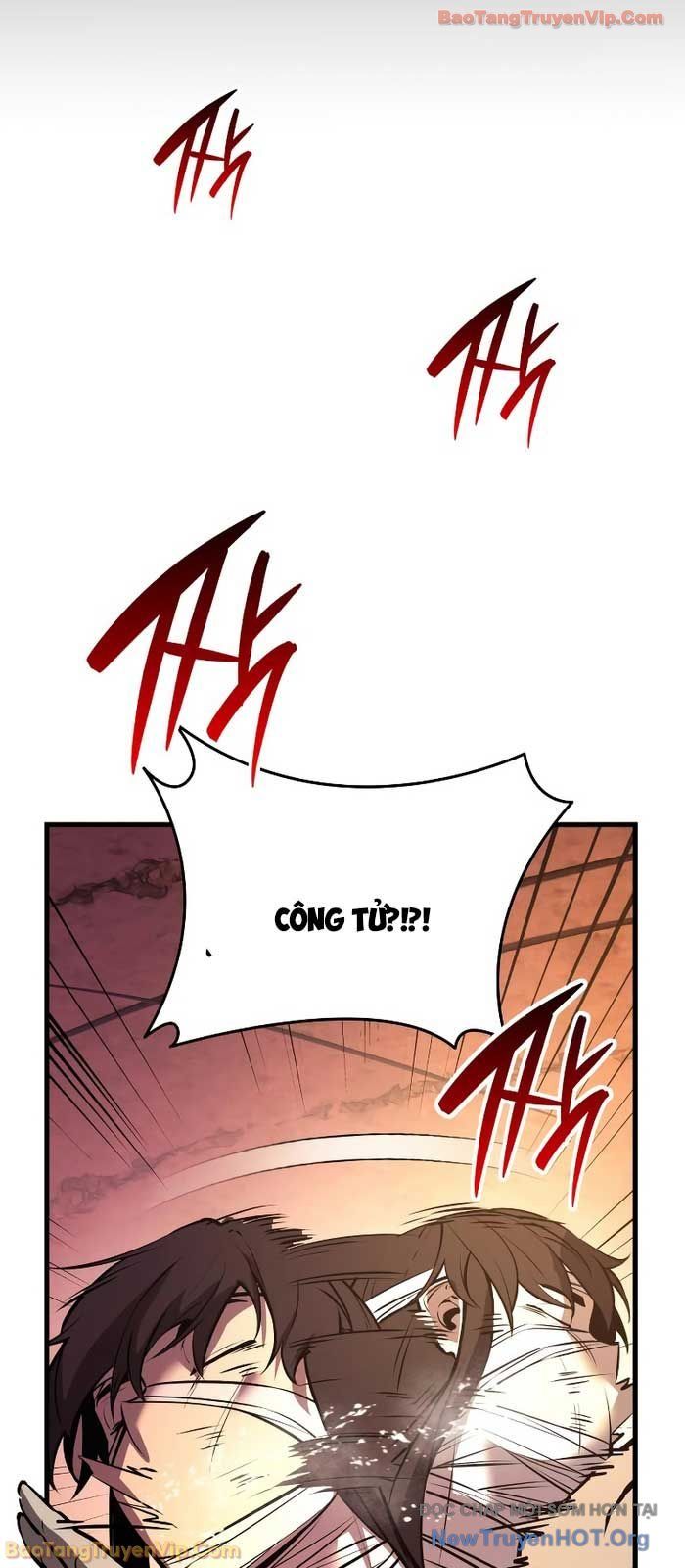 Ma Thần Trùng Sinh - Chapter 5 - Page 90