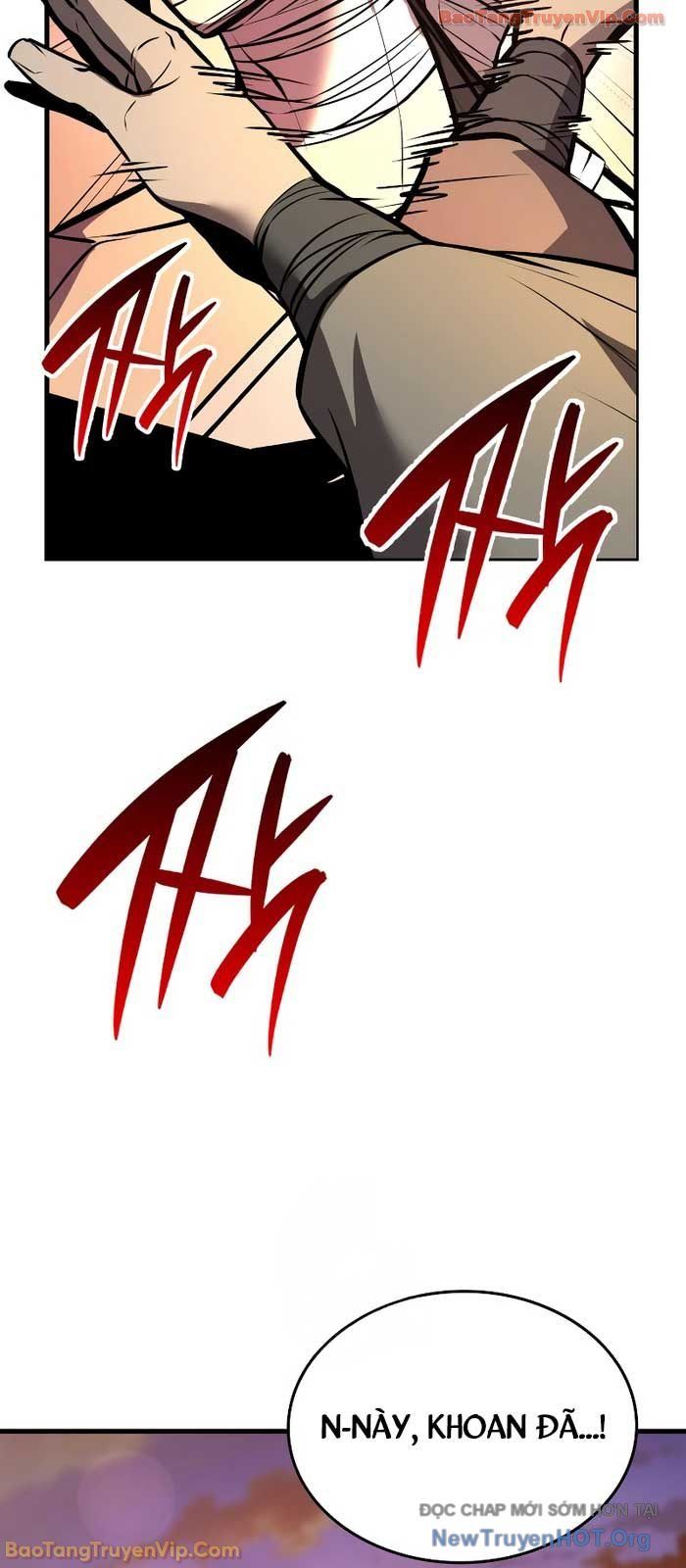 Ma Thần Trùng Sinh - Chapter 5 - Page 91