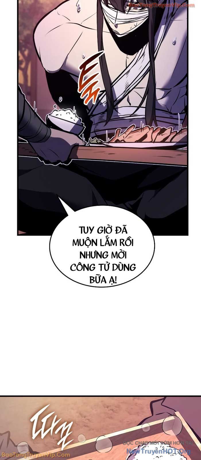 Ma Thần Trùng Sinh - Chapter 5 - Page 94