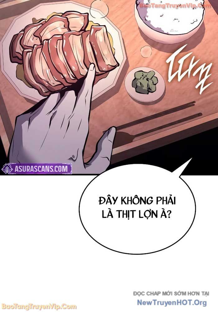 Ma Thần Trùng Sinh - Chapter 5 - Page 95