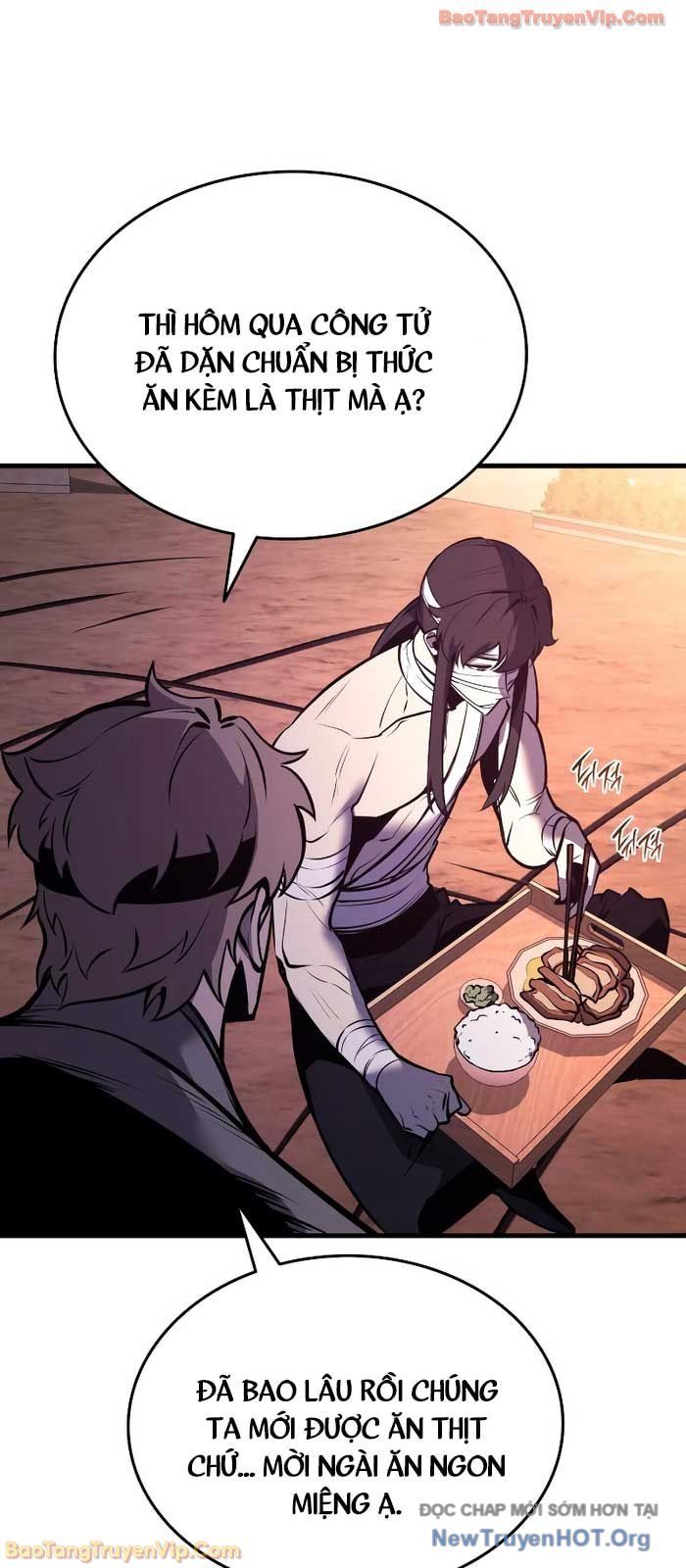 Ma Thần Trùng Sinh - Chapter 5 - Page 96