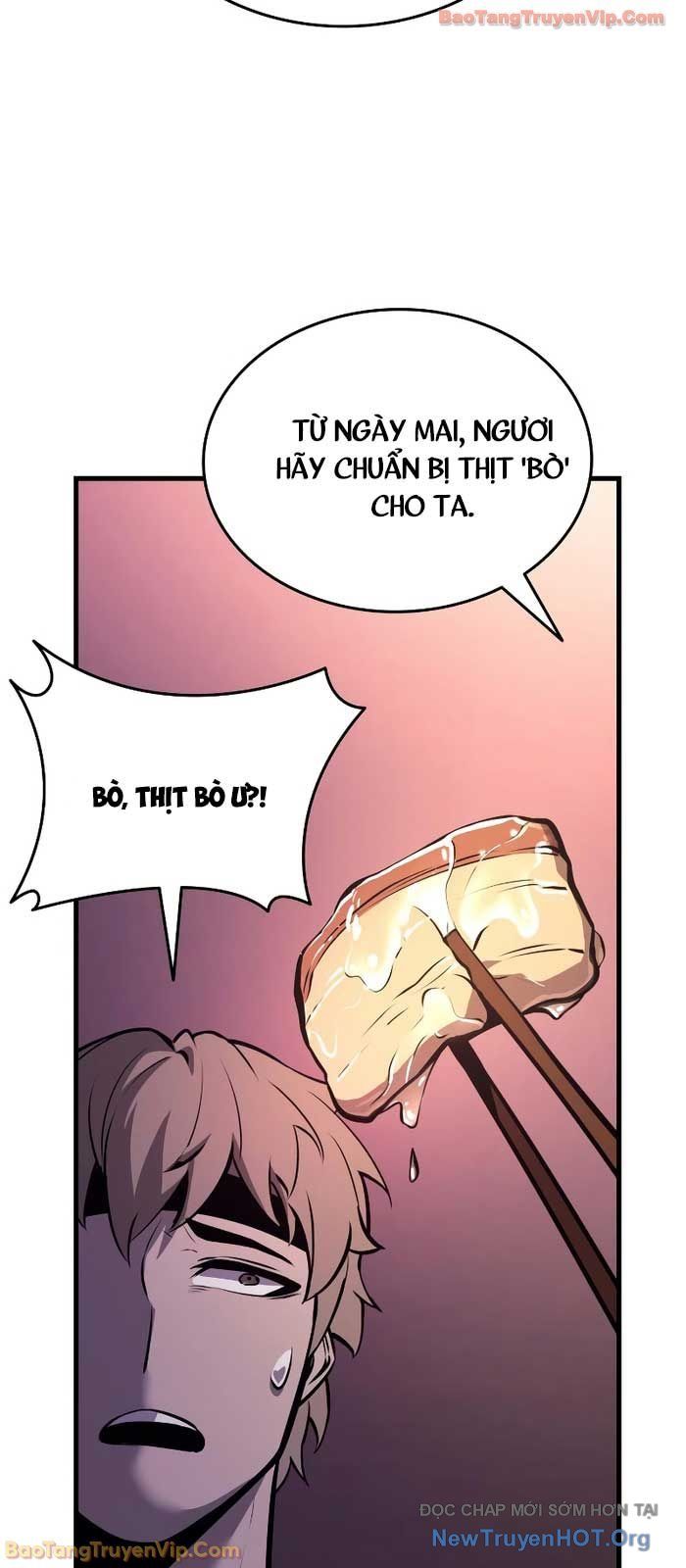 Ma Thần Trùng Sinh - Chapter 5 - Page 97