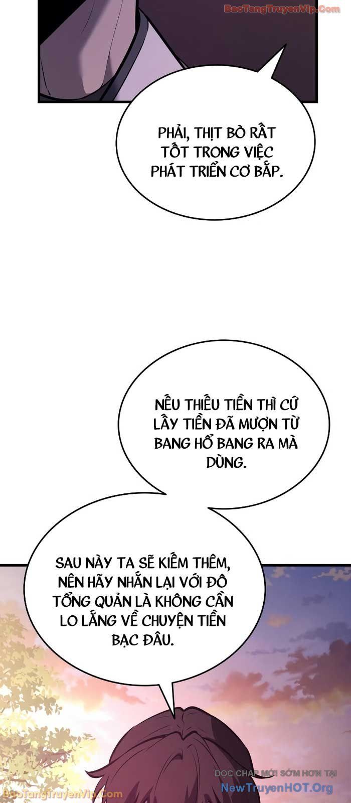 Ma Thần Trùng Sinh - Chapter 5 - Page 98