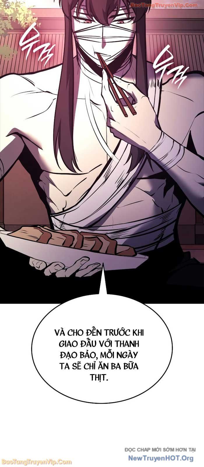 Ma Thần Trùng Sinh - Chapter 5 - Page 99