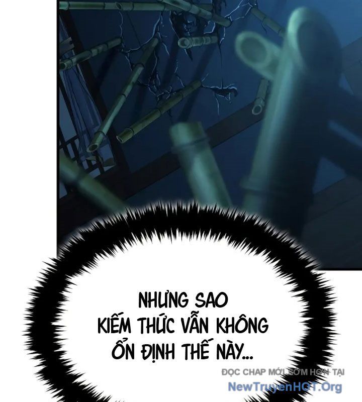 Ma Thần Trùng Sinh - Chapter 6 - Page 10