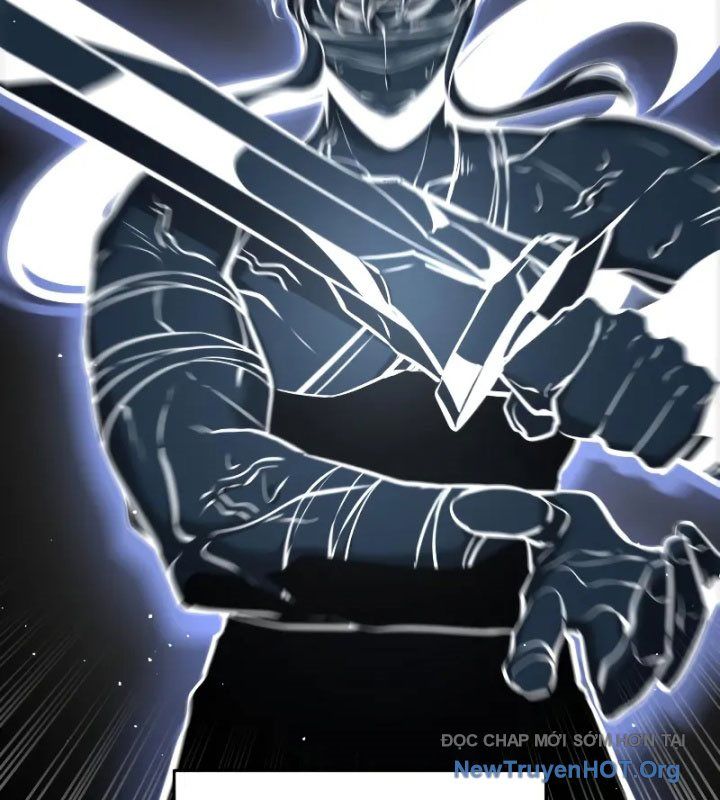 Ma Thần Trùng Sinh - Chapter 6 - Page 100