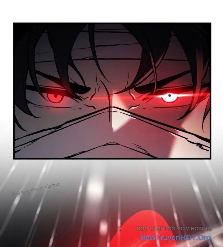 Ma Thần Trùng Sinh - Chapter 6 - Page 102