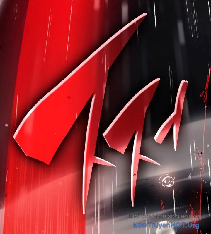 Ma Thần Trùng Sinh - Chapter 6 - Page 104