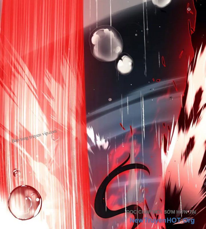 Ma Thần Trùng Sinh - Chapter 6 - Page 105