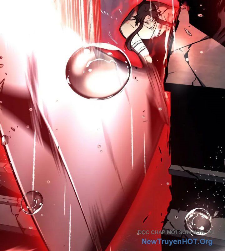 Ma Thần Trùng Sinh - Chapter 6 - Page 106