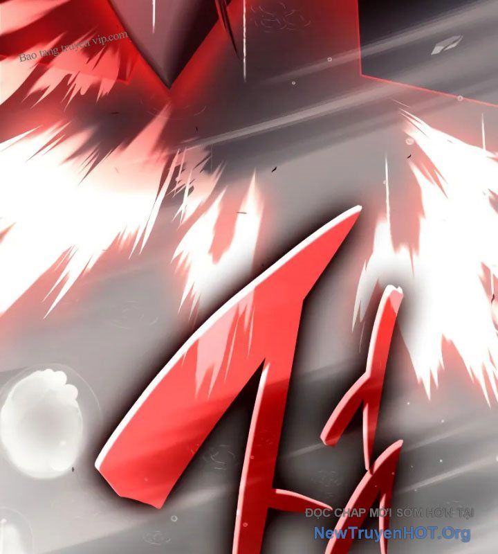 Ma Thần Trùng Sinh - Chapter 6 - Page 107