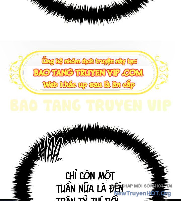 Ma Thần Trùng Sinh - Chapter 6 - Page 11