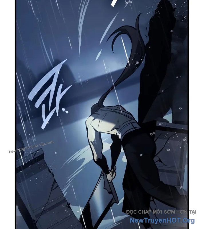 Ma Thần Trùng Sinh - Chapter 6 - Page 110