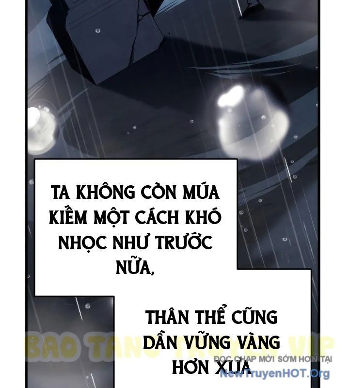 Ma Thần Trùng Sinh - Chapter 6 - Page 111