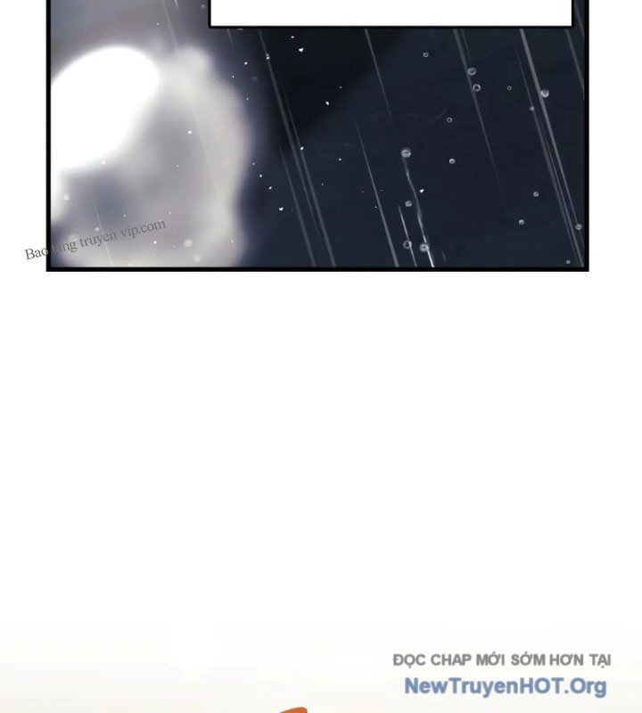 Ma Thần Trùng Sinh - Chapter 6 - Page 112