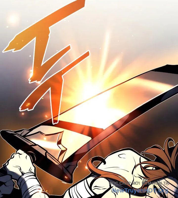 Ma Thần Trùng Sinh - Chapter 6 - Page 113