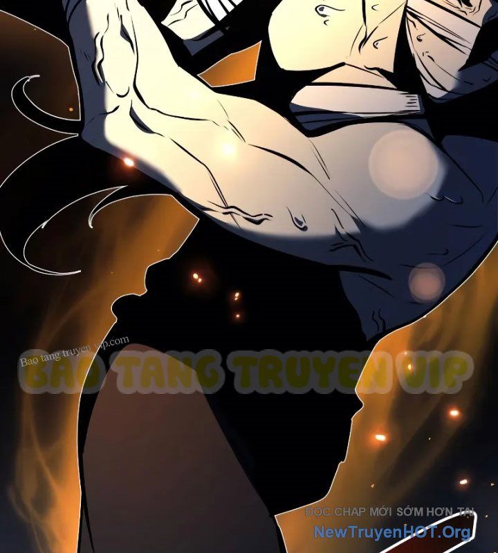 Ma Thần Trùng Sinh - Chapter 6 - Page 114