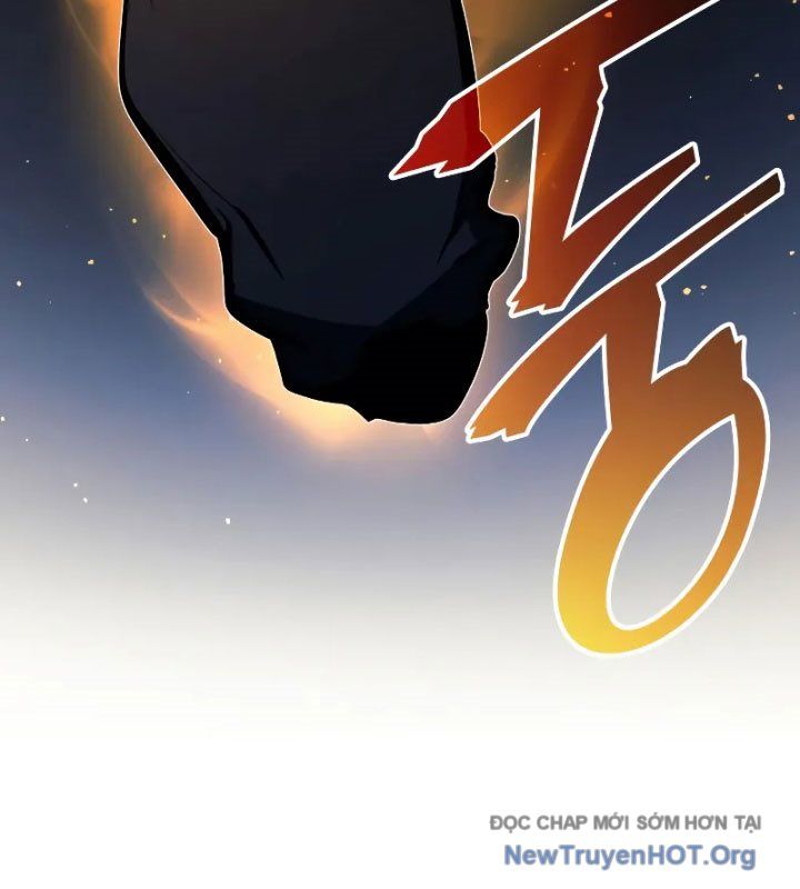 Ma Thần Trùng Sinh - Chapter 6 - Page 115