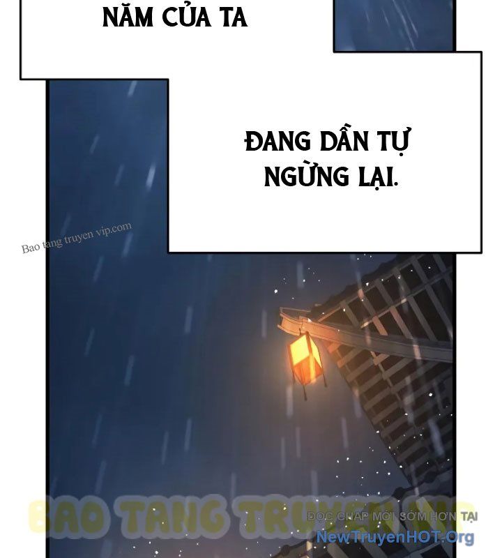 Ma Thần Trùng Sinh - Chapter 6 - Page 118