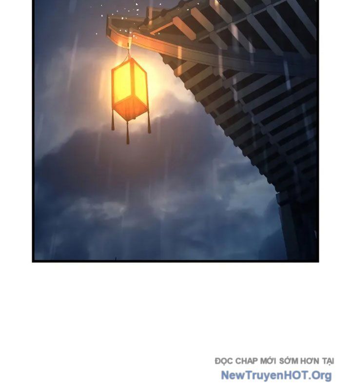 Ma Thần Trùng Sinh - Chapter 6 - Page 119
